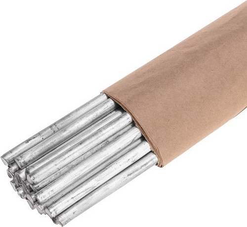 Припой Rexant ПОС-30 09-3533