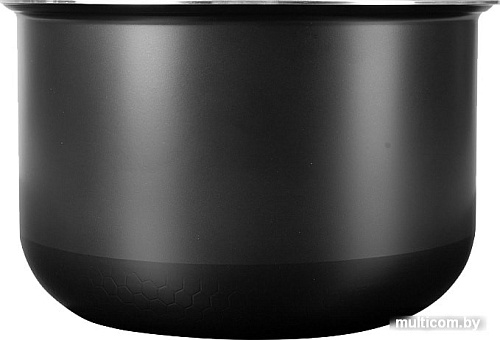 Чаша Redmond RB-A583