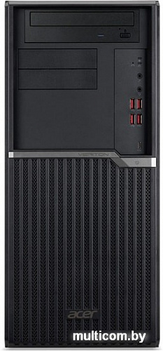 Компьютер Acer Veriton M4670G DT.VT7ER.00V