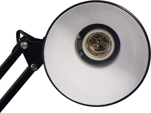 Настольная лампа Uniel TLI-221 UL-00002120