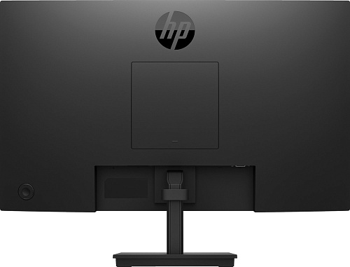 Монитор HP E32k G5 6N4D6AS