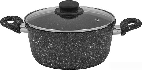 Кастрюля Традиция Престиж ТП5233И