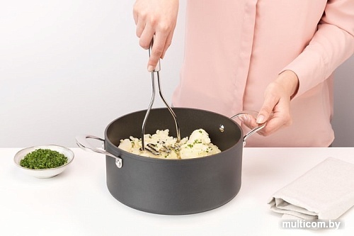 Картофелемялка Brabantia Profile Line 250484