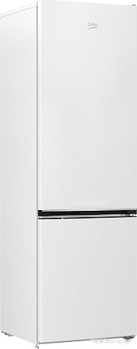 Холодильник BEKO B1RCSK251W
