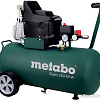 Компрессор Metabo Basic 250-50 W 601534000