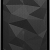 Корпус Fractal Design Meshify 2 XL Light Tempered Glass Black FD-C-MES2X-02