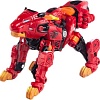 Экшен-фигурка Young Toys Metalions Leo 314028