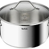 Кастрюля Tefal Intuition B8644674