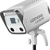 Лампа Godox Litemons LA150R