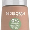 Тональная основа Deborah Milano Formula Pura 0% (тон 02)