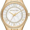 Наручные часы Michael Kors MK3899