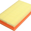 Воздушный фильтр Clean filters MA1312