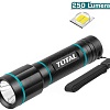 Фонарь Total TFL013AAA58