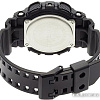 Наручные часы Casio G-Shock GAW-100B-1A