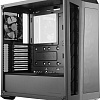 Корпус Cooler Master MasterBox MB530P MCB-B530P-KHNN-S01