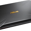 Ноутбук ASUS TUF Gaming FX505GE-BQ136T