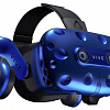 Очки виртуальной реальности HTC Vive Pro 2.0