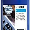 Картридж Brother LC3239XLC