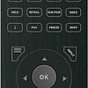 Телевизор TELEFUNKEN TF-LED42S12T2