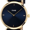 Наручные часы Cluse Triomphe CW0101208011