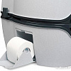 Мини-туалет Thetford Porta Potti Excellence Electric