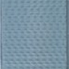Спальный мешок Naturehike CNK2300DZ013 Ultralight Large 6976507665780 (голубой)
