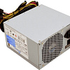 Блок питания Seasonic SSP-600ES2