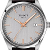 Наручные часы Tissot T150.410.16.031.00