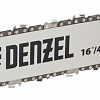 Бензопила Denzel DGS-4516