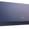 Кондиционер Tosot Clivia Deluxe T12H-SCD/I/T12H-SCD/O