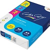 Офисная бумага Color Copy A3 (90 г/м2 500 л)