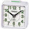 Будильник Casio Clock TQ-140-7E