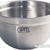Миска для смешивания Gipfel Horizonte 5347