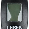 Кухонные весы Leben 487-052