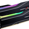 Оперативная память G.Skill Trident Z5 Neo RGB 2x32ГБ DDR5 6000 МГц F5-6000J2836G32GX2-TZ5NR