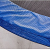 Батут Arizone 427 см 80-140400