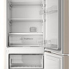 Холодильник Indesit ITS 4200 E