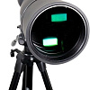 Подзорная труба Meade Wilderness Spotting Scope 20-60x100mm