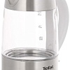 Электрочайник Tefal KI772138