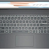 Ноутбук MSI Modern 15 A11SBL-462RU