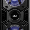 Колонки для музыкального центра BBK BTA601