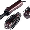 Фен Polaris PHS 1020RK