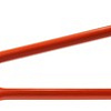 Болторез Зубр 23313-090