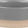 Миска Scruffs Scandi 823182 (серый)