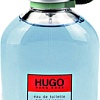 Hugo Boss Hugo Man EdT (40 мл)