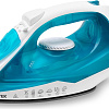 Утюг Vitek VT-8336