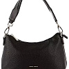 Женская сумка David Jones 823-CM6548-BLK (черный)