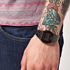 Наручные часы Casio B640WB-1A