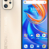 Смартфон Umidigi A13 4GB/128GB (золотистый)