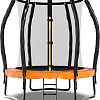 Батут DFC Kengoo II 5FT-BAS-BO